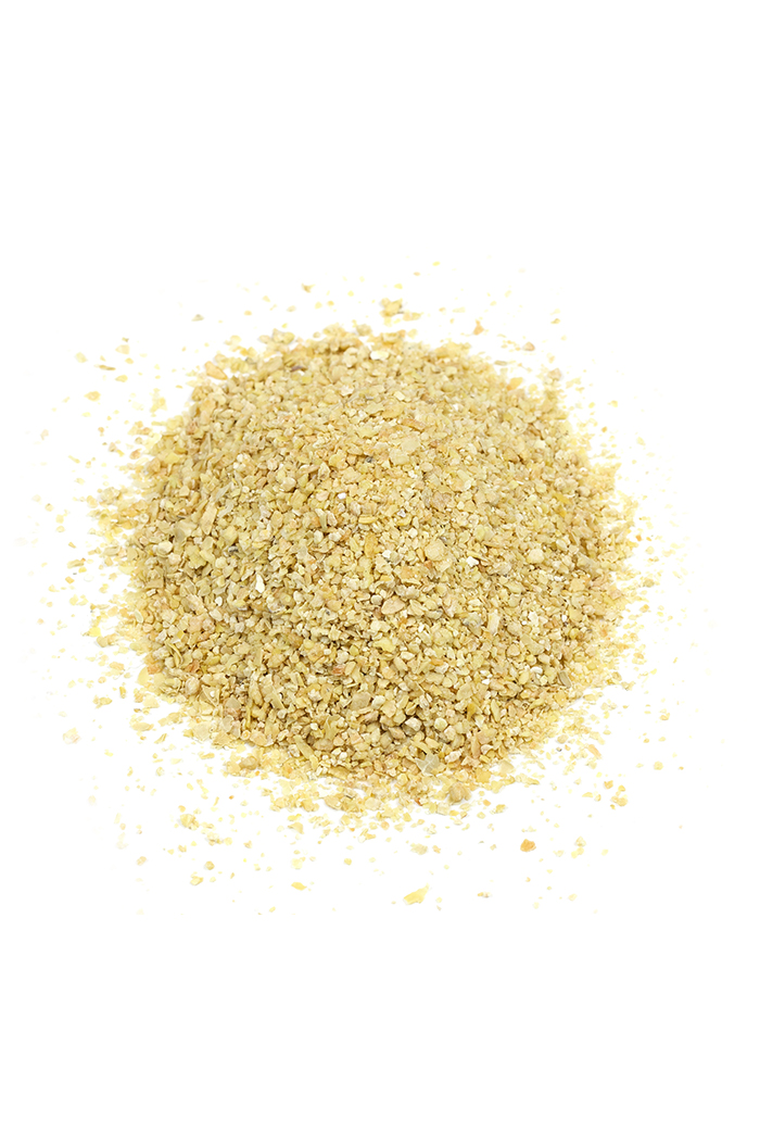 Soybean Meal