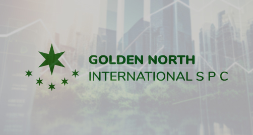 Golden North International