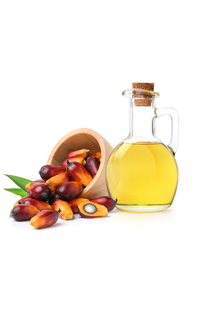 Palm Oil