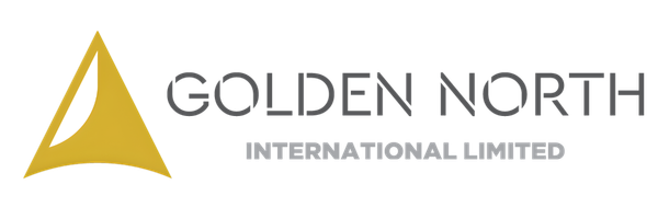 logo-nw-gn